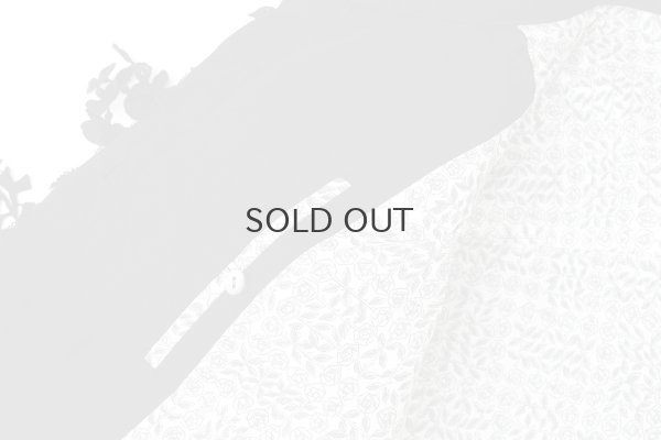 画像12: forest parade ジャケット (ACA2412)