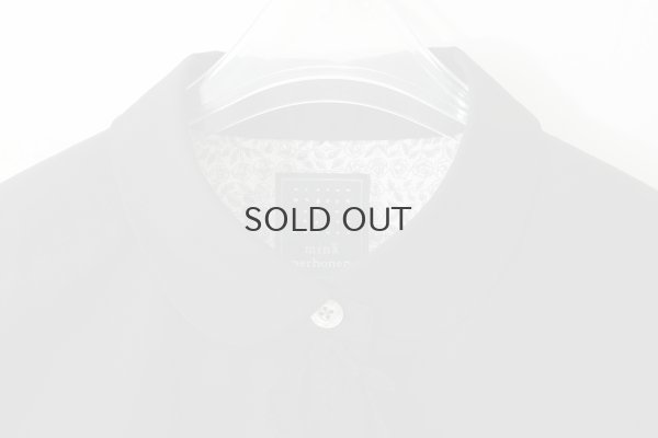 画像3: forest parade ジャケット (ACA2412)