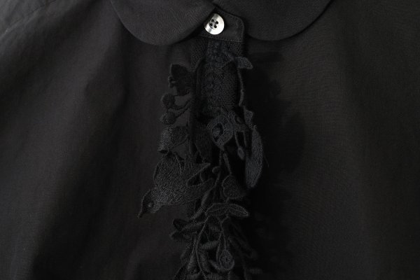 画像4: forest parade ジャケット (ACA2412)