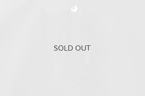 画像4: forest parade ジャケット (ACA2412)