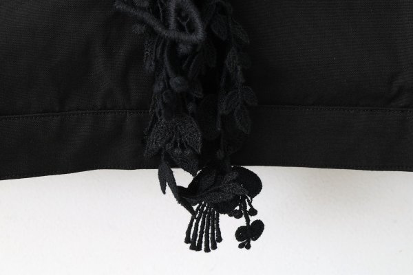 画像6: forest parade ジャケット (ACA2412)