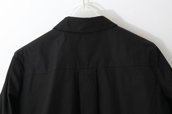 画像8: forest parade ジャケット (ACA2412)