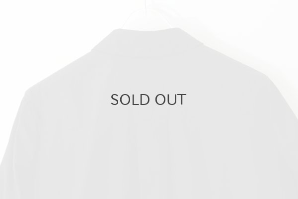 画像8: forest parade ジャケット (ACA2412)