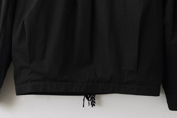 画像9: forest parade ジャケット (ACA2412)