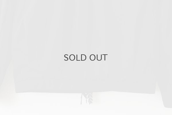 画像9: forest parade ジャケット (ACA2412)