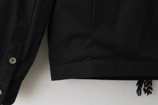 画像10: forest parade ジャケット (ACA2412)