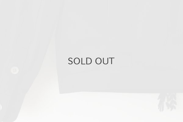 画像10: forest parade ジャケット (ACA2412)