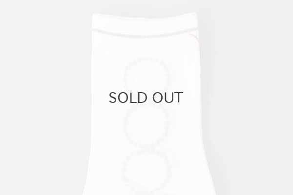 画像3: tambourine ソックス (ACA7518)