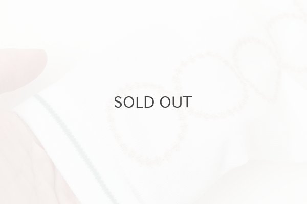 画像5: tambourine ソックス (ACA7518)