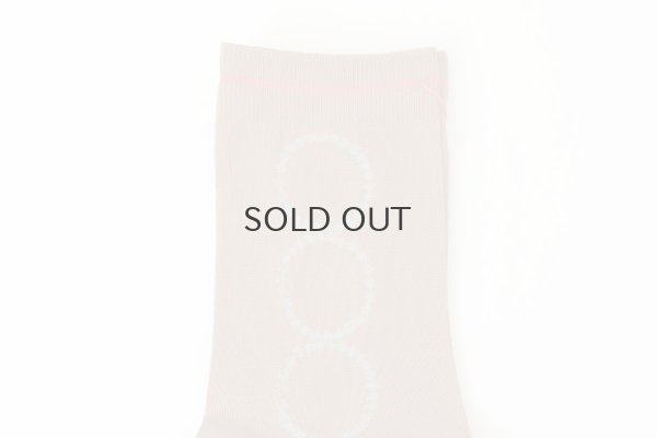 画像6: tambourine ソックス (ACA7518)