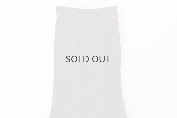 画像16: tambourine ソックス (ACA7518)