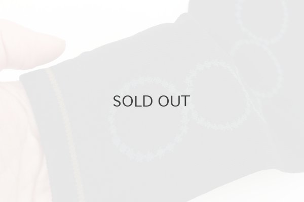 画像18: tambourine ソックス (ACA7518)