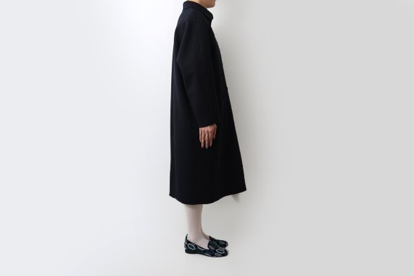 画像18: forest parade コート (ACA6774:DNV)