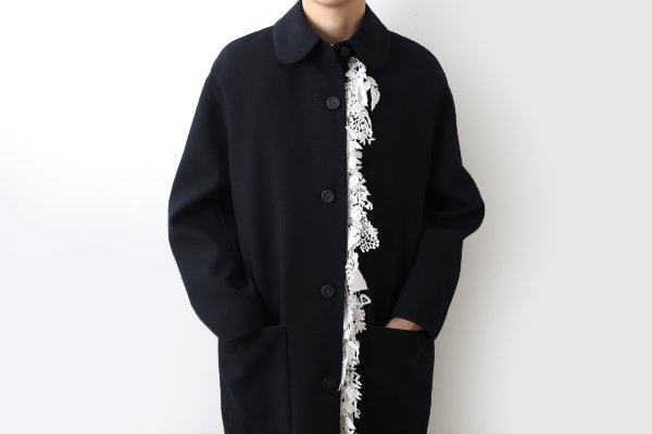 画像20: forest parade コート (ACA6774:DNV)