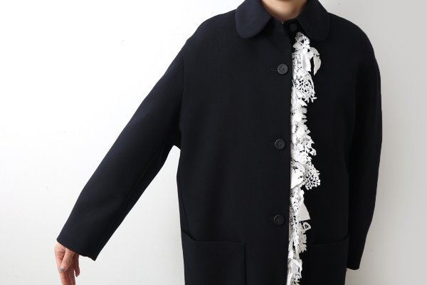 画像21: forest parade コート (ACA6774:DNV)