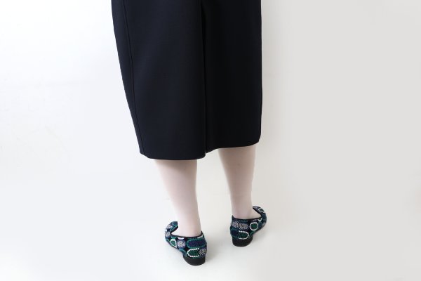 画像22: forest parade コート (ACA6774:DNV)