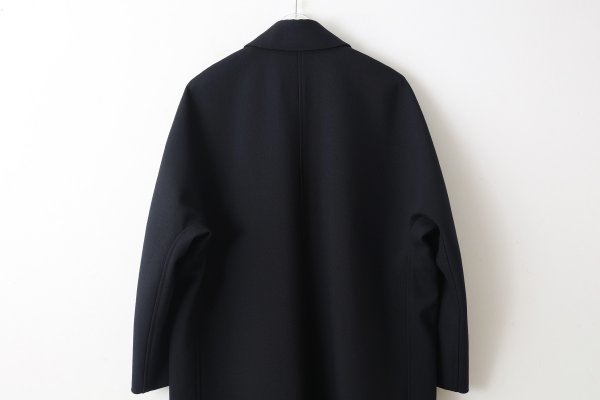 画像15: forest parade コート (ACA6774:DNV)