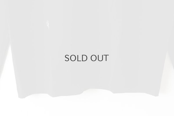 画像6: choucho カットソー (ACA8931:WH)