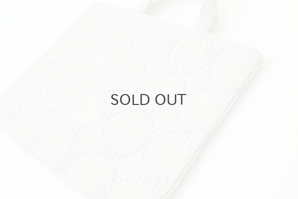 画像4: 子供服 tambourine レッスンbag (ACS7183P:LGY)