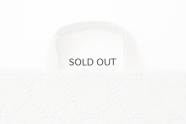 画像3: 子供服 tambourine レッスンbag (ACS7183P:LGY)