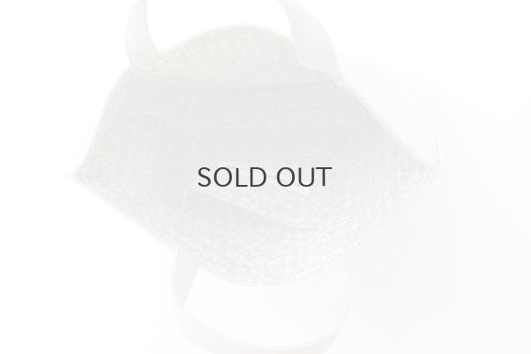 画像6: 子供服 tambourine レッスンbag (ACS7183P:LGY)