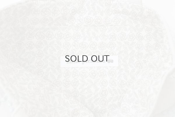 画像7: 子供服 tambourine レッスンbag (ACS7183P:LGY)