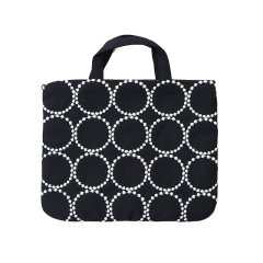 ミナペルホネン✖️3 ET DEMI バック mina perhonen - BAG｜バッグ - 3 ET DEMI