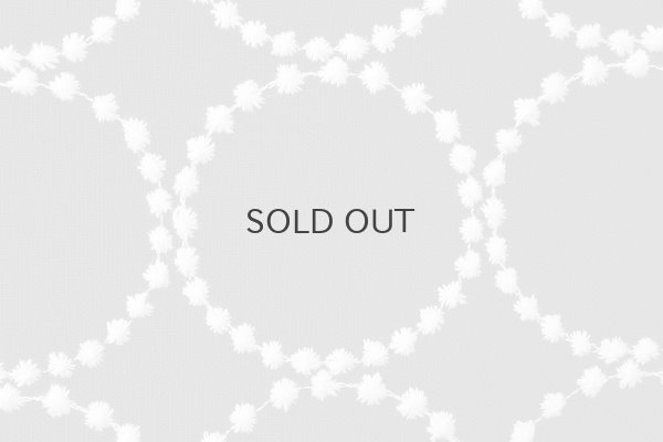 画像5: 子供服 tambourine レッスンbag (ACS7183P:NVWH)