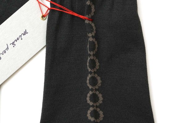 画像6: tambourine ソックス (ACS7410)