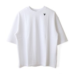 mina perhonen - TOPS｜トップス - 3 ET DEMI
