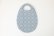 画像2: tambourine egg bag (ACS9880:BL) (2)