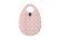 画像1: 【先行予約:5月下旬】tambourine egg bag (ACS9880:PK) (1)
