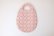 画像2: 【先行予約:5月下旬】tambourine egg bag (ACS9880:PK) (2)