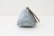 画像2: quartz pouch -tambourine- (ACS7361:BL) (2)