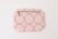 画像2: campagne pouch 小 -tambourine- (ACS7358:PK) (2)