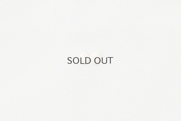 画像3: supouch M (ACS7355:GY)