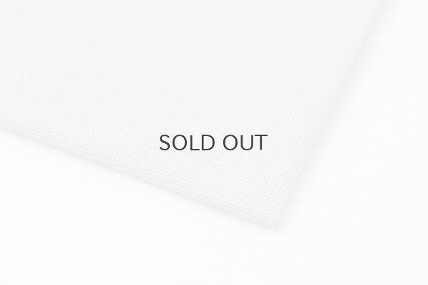 画像5: supouch M (ACS7355:GY)