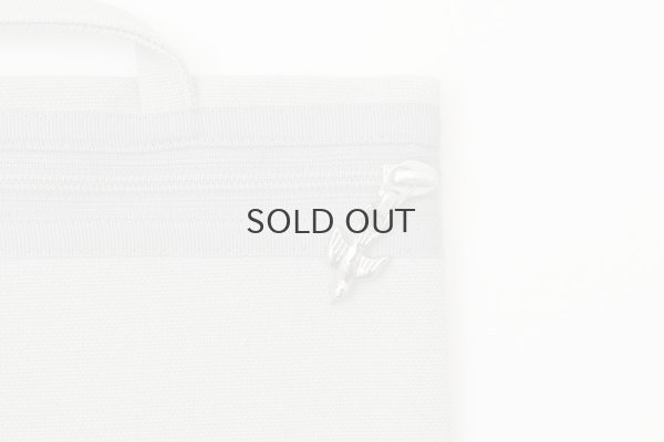 画像4: supouch M (ACS7355:GY)