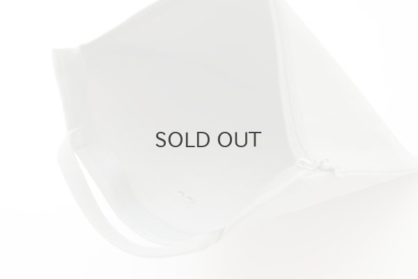 画像6: supouch M (ACS7355:GY)