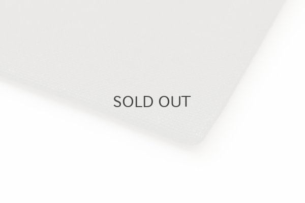 画像5: supouch M (ACS7355:CH)