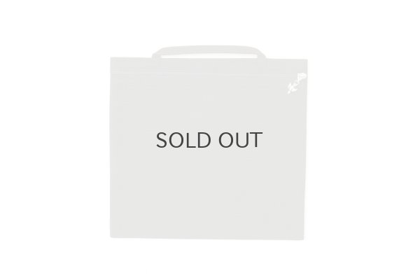 画像3: supouch M (ACS7355:CH)