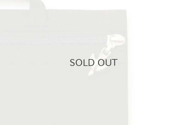 画像4: supouch M (ACS7355:CH)