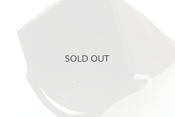 画像6: supouch M (ACS7355:CH)