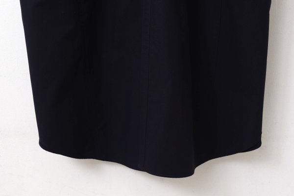 画像11: breathing ドレス (ADA3182:NV)