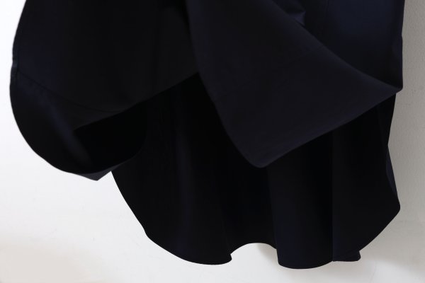 画像12: breathing ドレス (ADA3182:NV)