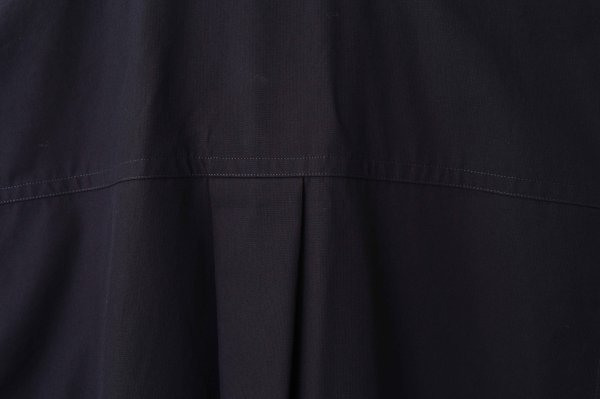 画像14: breathing ドレス (ADA3182:NV)