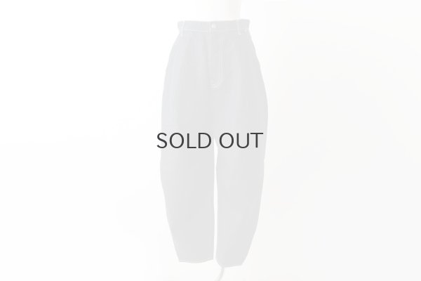 画像15: every day ニーパネルデニム DN4642 (ID)