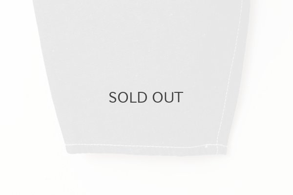 画像9: every day ニーパネルデニム DN4642 (ID)