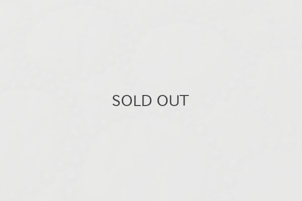 画像5: tambourine uzura bag (ADA9309:BK)