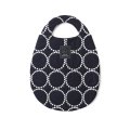 tambourine uzura bag (ADA9309:NV)